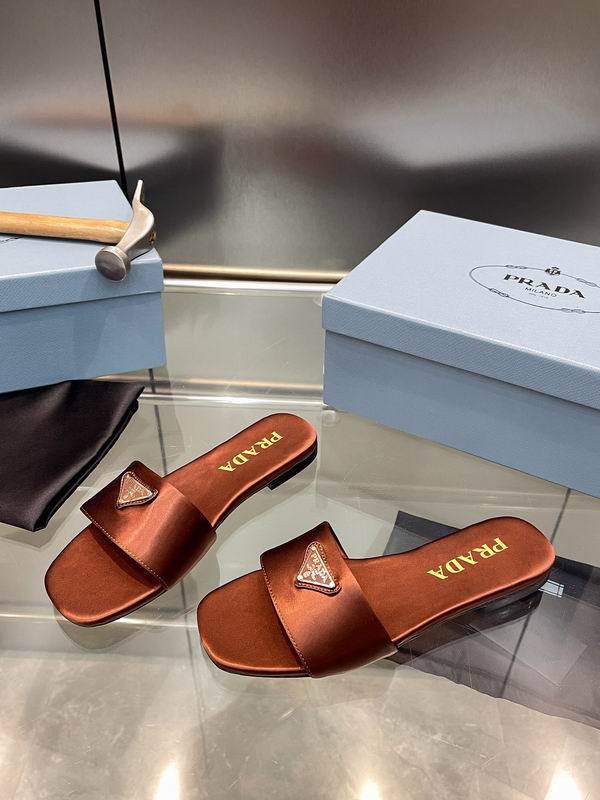 PRADA sz35-40 mnw0408